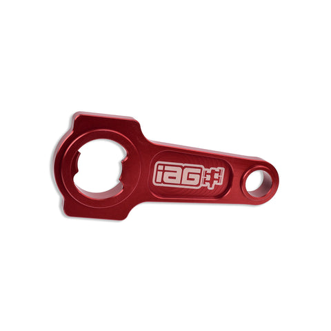 IAG Performance Bottle Opener