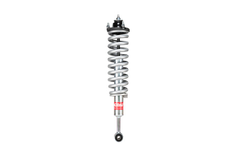 Eibach 05-15 Toyota Tacoma Pro-Truck Stage 1 Plus Front Shock Assembly