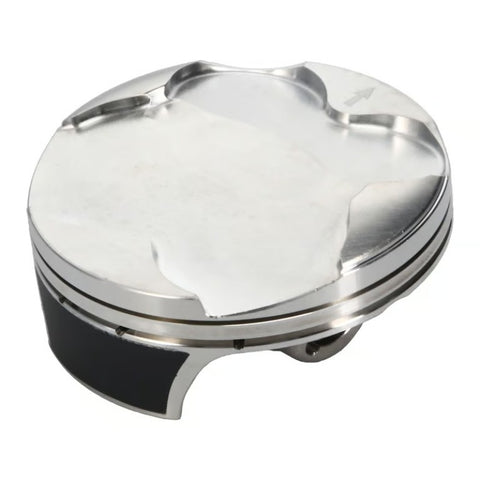 Wiseco 16-17 Honda CRF250R 13.5:1 CR 7680MC Piston