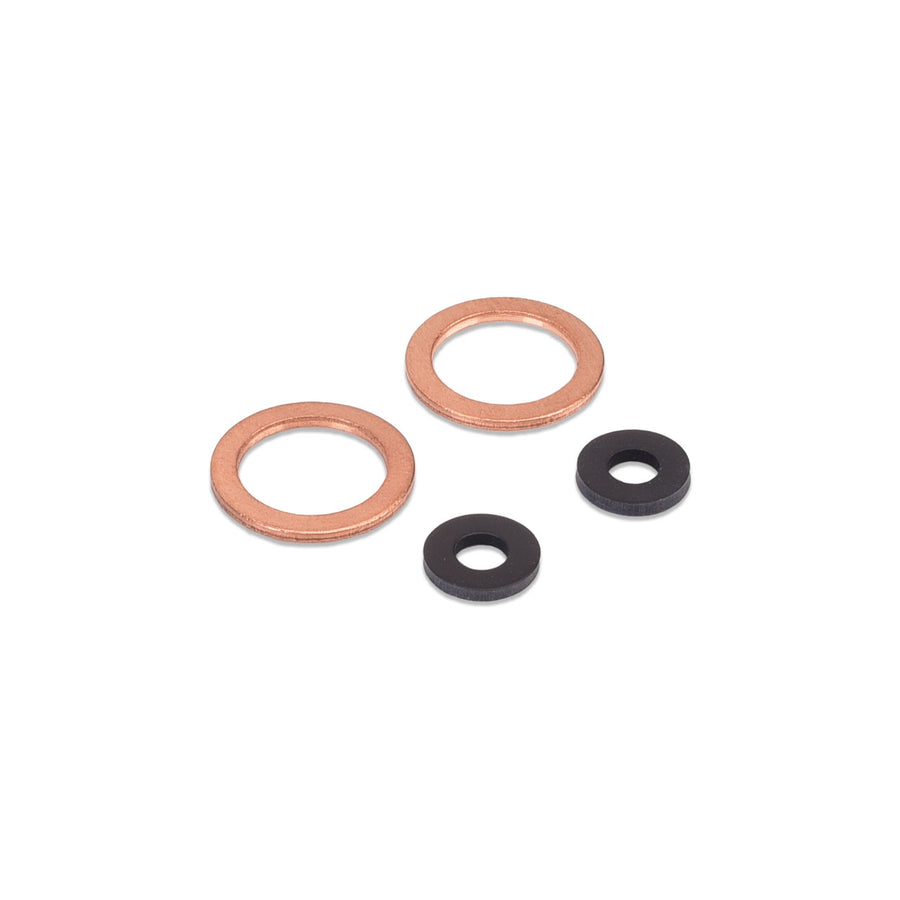 IAG Power Steering Hose Seal Kit