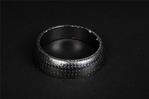 Weapon R 3in Catalytic Converter Cover