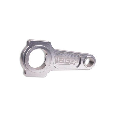 IAG Performance Bottle Opener