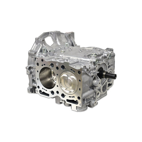 IAG 750 Closed Deck Long Block Engine