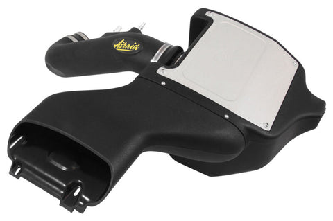 Airaid Intake Kit Ford F150 V8-5.0L F/I 15-20