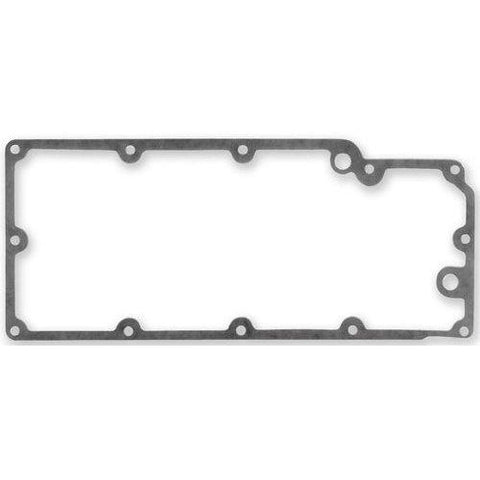 Cometic Pontiac 350/400/428/455 V8 .094in Fiber Oil Pan Gasket Kit