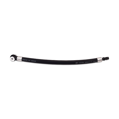 IAG Performance AOS Coolant Hose