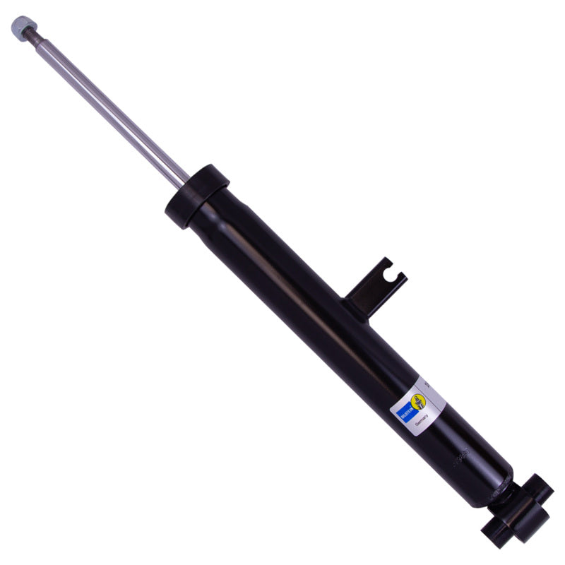 Bilstein 2022+ BMW 230i / 2021+ 430i/430i xDrive (Standard Susp.) B4 OE Replacement Rear Shock