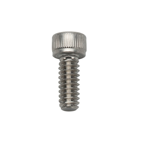 Wilwood SHCS 10-24x.50 LG Bolt STAINLESS