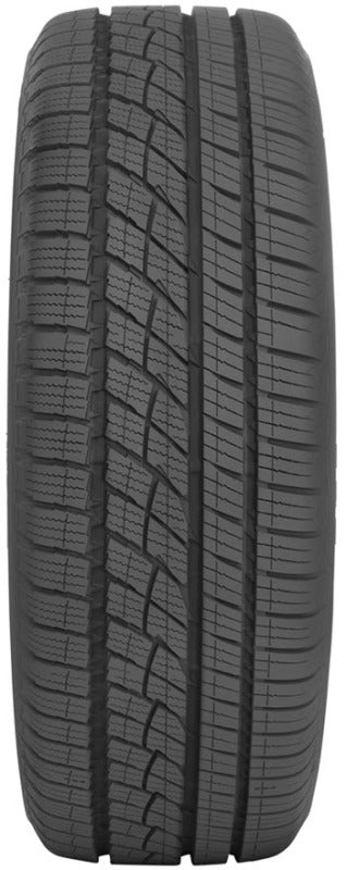 Toyo Celsius II Tire - 215/60R16 95H (TL)