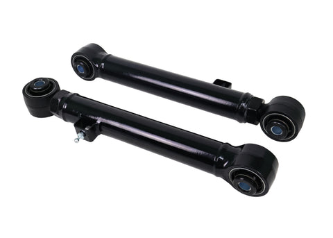 Whiteline 09+ Ram 1500 Trailing Arm Upper - Arm