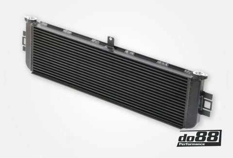 do88 BMW M2/M3/M4 S58 (G80/G82/G87) Engine Oil Cooler