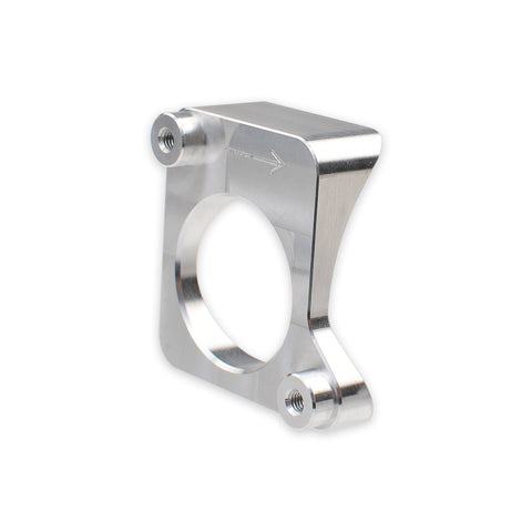 IAG Performance MAF Flange