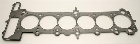 Cometic BMW S50B30/S52B32 US ONLY 87mm .140 inch MLS Head Gasket M3/Z3 92-99