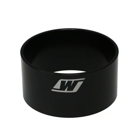 Wiseco 73.40mm Bore Ring Compressor Sleeve