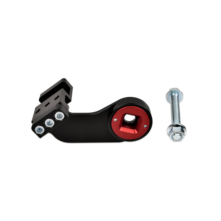 IAG Performance Mounting Bracket