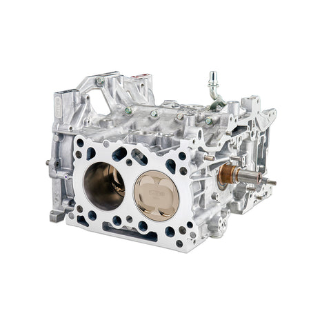 IAG 1000 FA24 Subaru Short Block