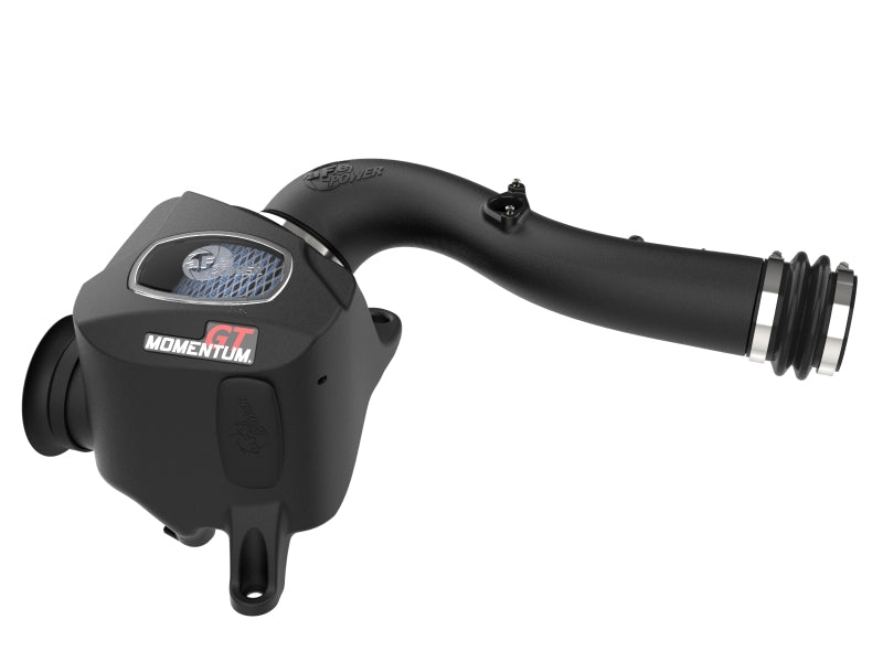 aFe Toyota Hilux 15-25 V6-4.0L Momentum GT Cold Air Intake System w/ Pro 5R Filter