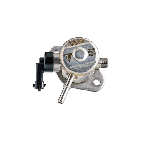 IAG Spec FA24 Fuel Pump