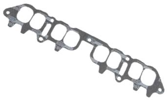 Cometic GM SB2.2 Small Block V8 .018in AFM Valley Gasket Set - .750in & .625in Water Holes