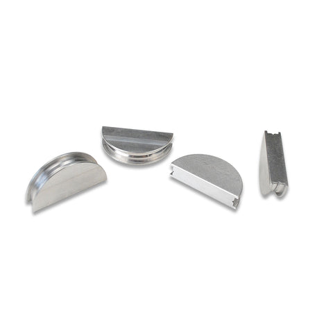 IAG Performance Half Moon Seal Set