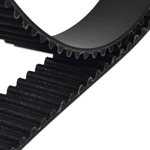 IAG Performance Timing Belt