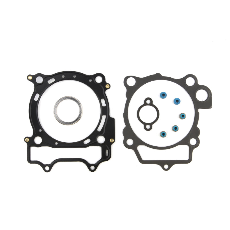 Cometic 2009+ Yamaha YFZ450R 99mm Top End Gasket Kit