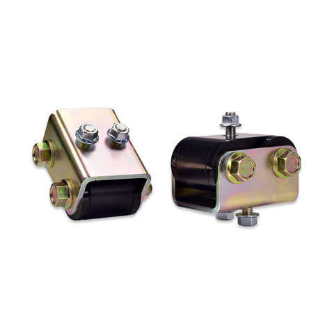 IAG Performance Engine Mount Set