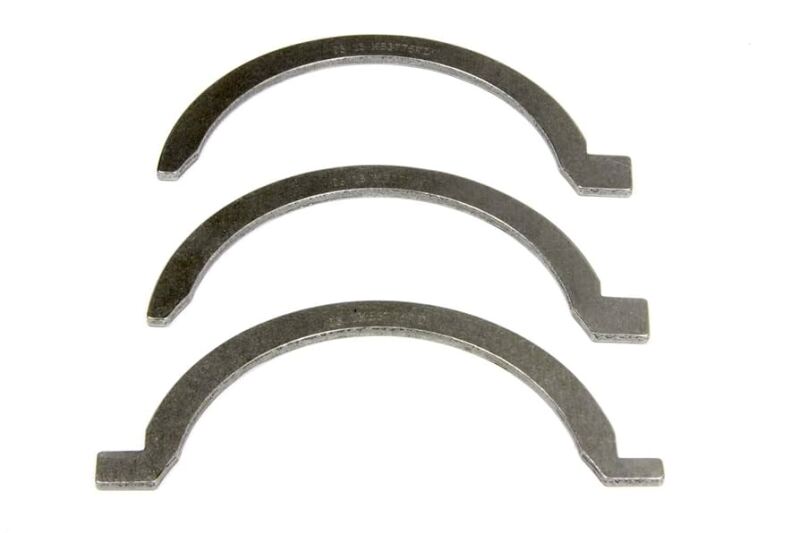 Clevite Caterpillar D315 330 4 Cyl D318 333 6 Cyl Thrust Washer Set