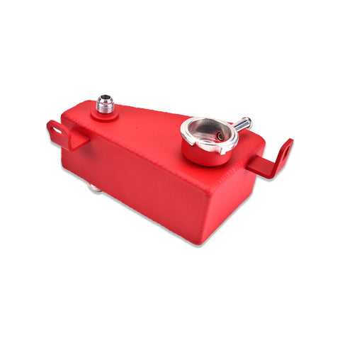 IAG Coolant Expansion Tank
