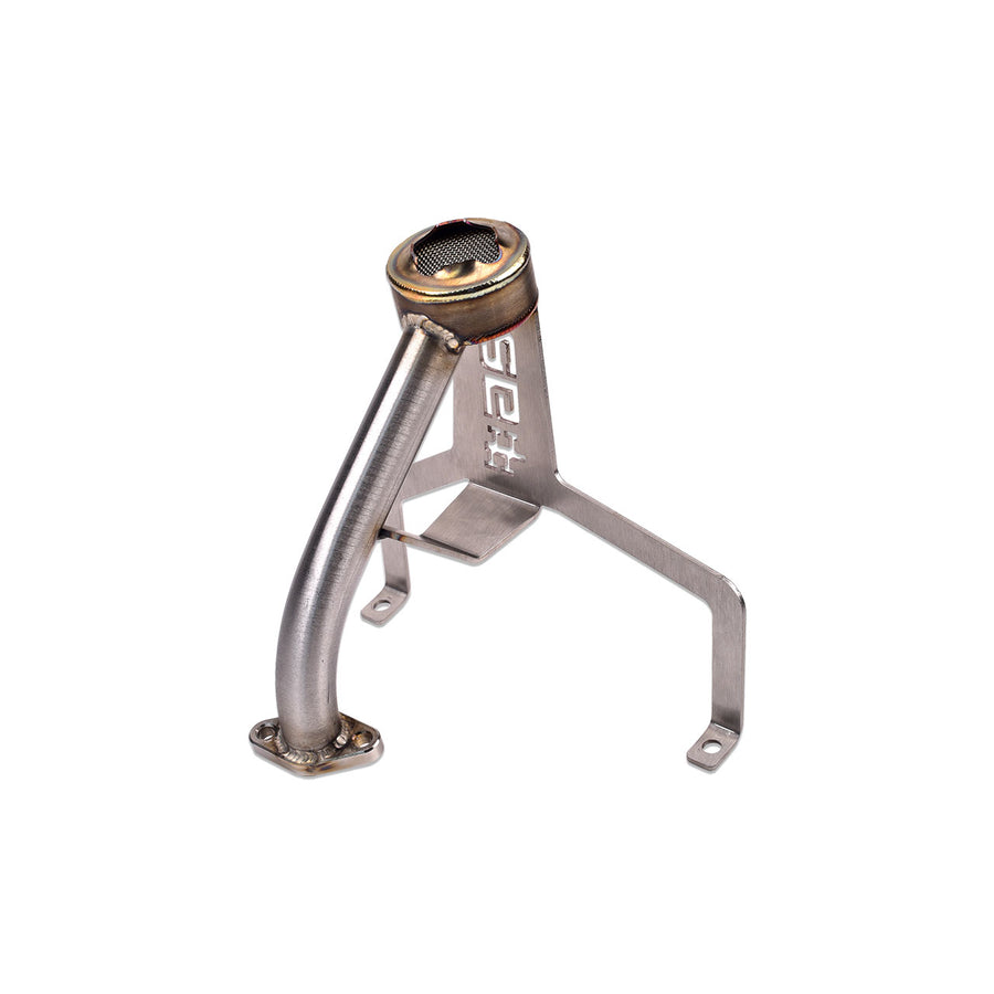 IAG Performance Oil Pickup