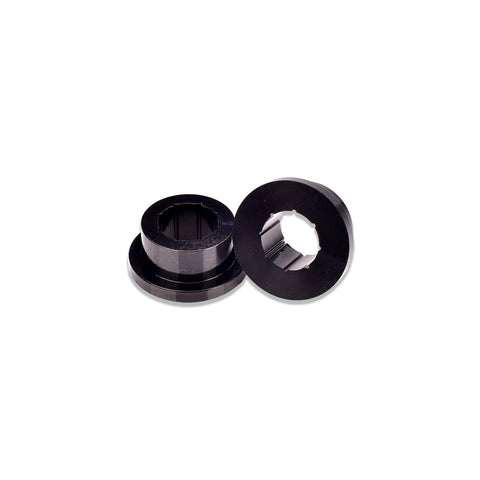 IAG Performance Street Bushings