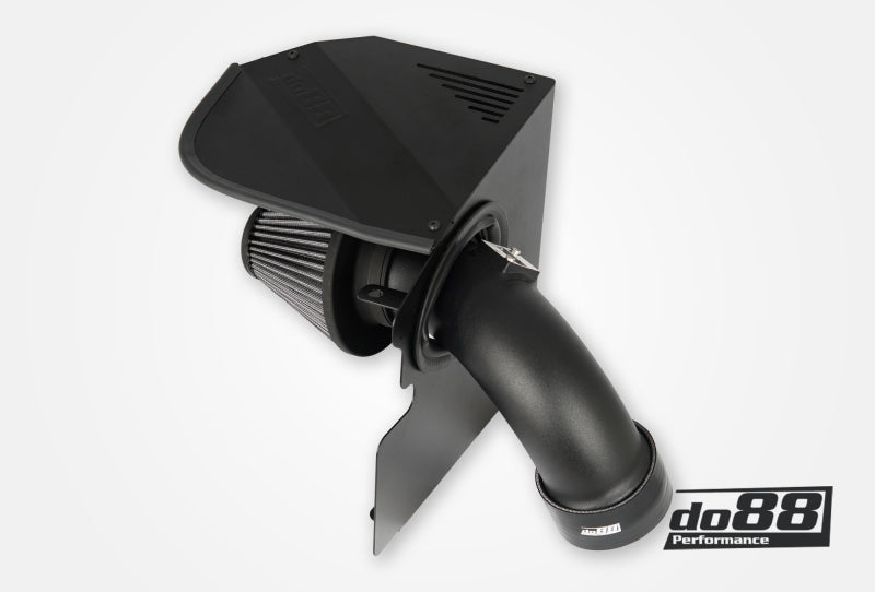 do88 BMW M140i/M240i/340i/440i B58 Gen 1 (F3X) Intake System