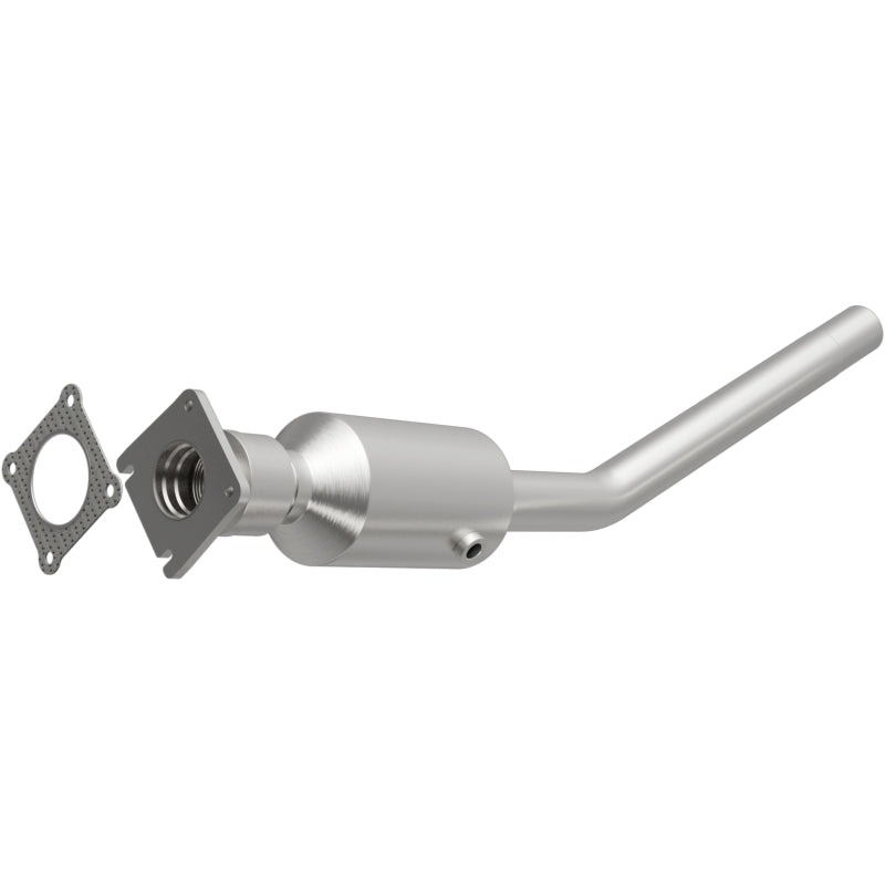 MagnaFlow 2006 Dodge Stratus 2.4L Direct Fit Converter