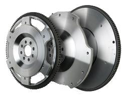 Spec 98-02 Firebird/Trans Am / 97-04 Corvette / 04-06 GTO/Cadillac CTS-V Aluminum Flywheel