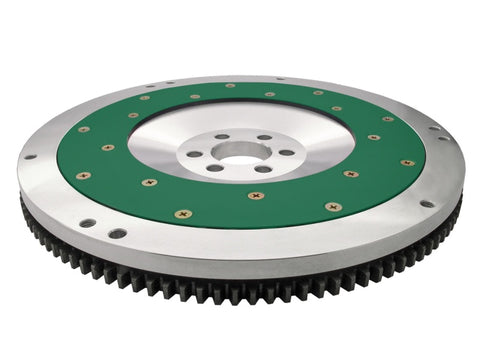Fidanza 04-06 Scion xA/xB Aluminum Flywheel