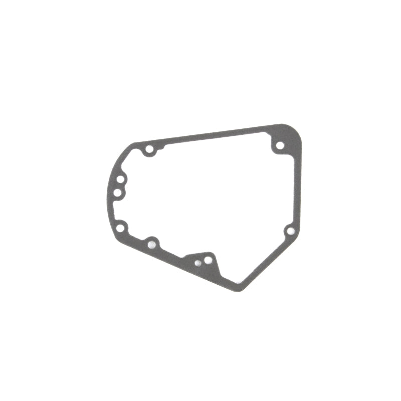 Cometic Harley-Davidson Cam Gear Cover Gasket 1993-Up Big Twins .032inAfm