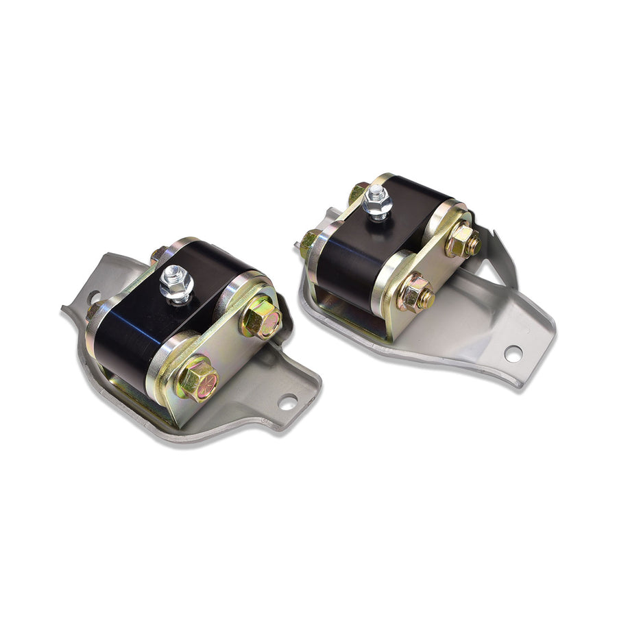 IAG Performance Engine Mount Set