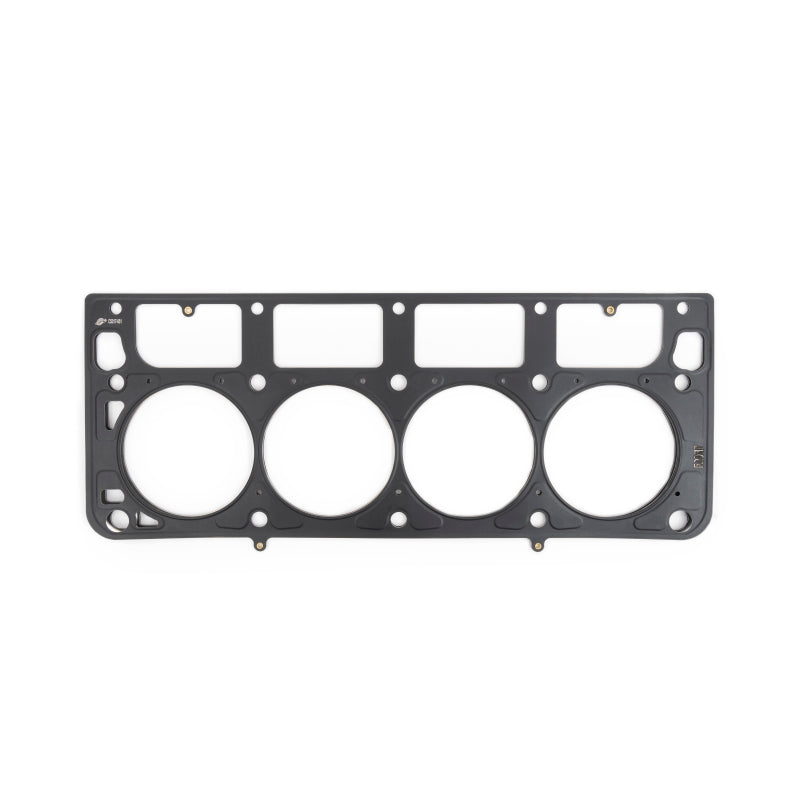 Cometic GM LS1 SB 4.130 inch Bore .060 inch MLS-5 Head Gasket