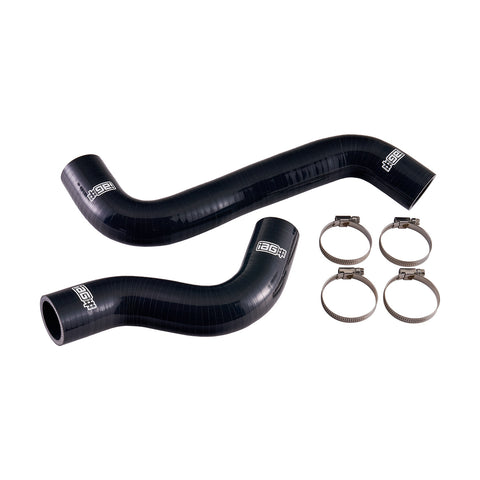 IAG Radiator Hose Kit