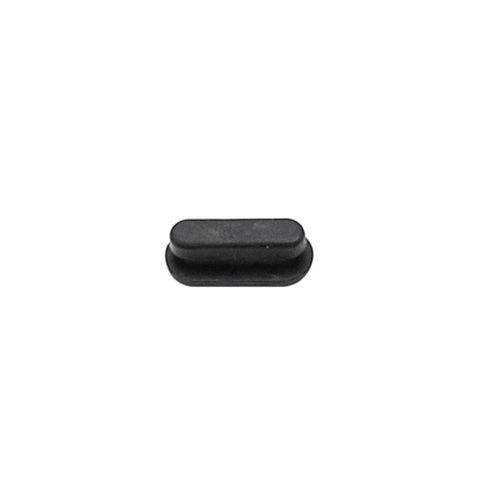 Wilwood Parking Brake Adjuster Cover