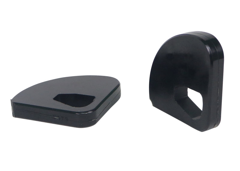 Whiteline Mini Cooper R50/R53 Gearbox Mount Side Support Bushing