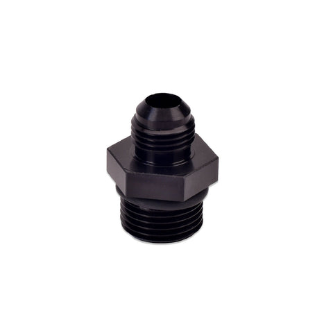 -6AN to -8ORB Fuel Fitting