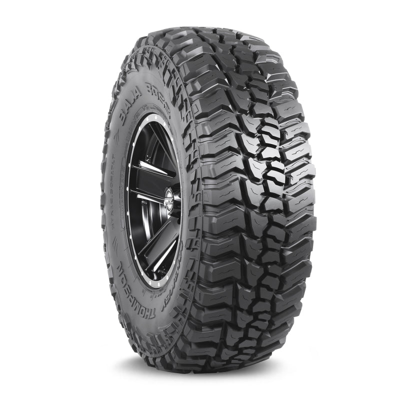 Mickey Thompson Baja Boss M/T Tire - LT305/60R18 126/123Q - 247873