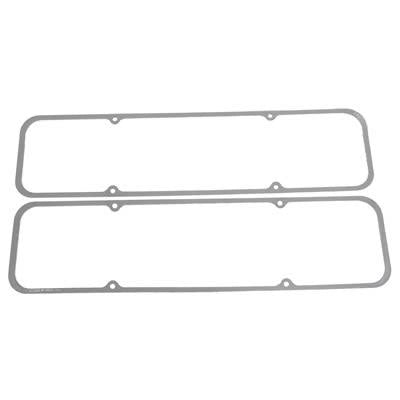 Cometic Gasket Gen-1 Chevy SB .188in Fiber Valve Cover Gasket