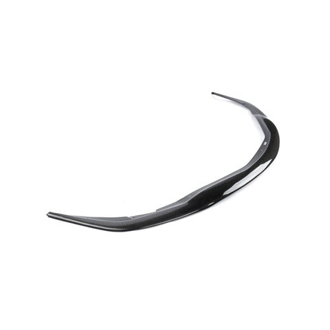 Dinan 20-26 Toyota GR Supra (A90/A91) Carbon Fiber Front Lip