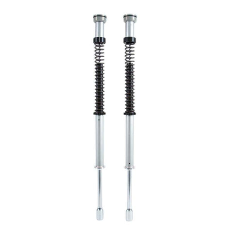 Ohlins 18-22 Harley Softail (Showa) NIX 22 Cartridge Kit (Incl. Springs 08444-90 / 10 / 11)