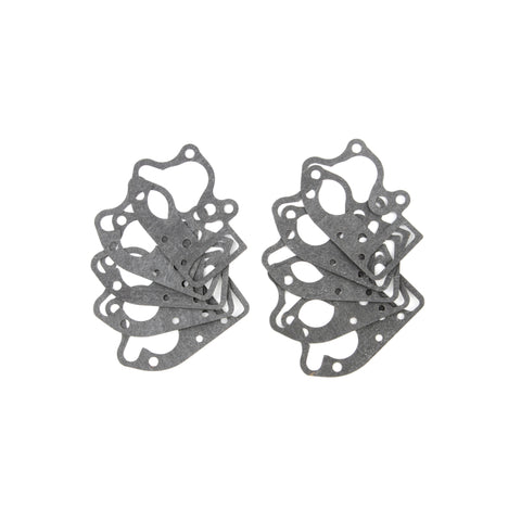 Cometic Harley-Davidson Oil Pump Cover Gasket 68-E80 FlFlhFlh-80