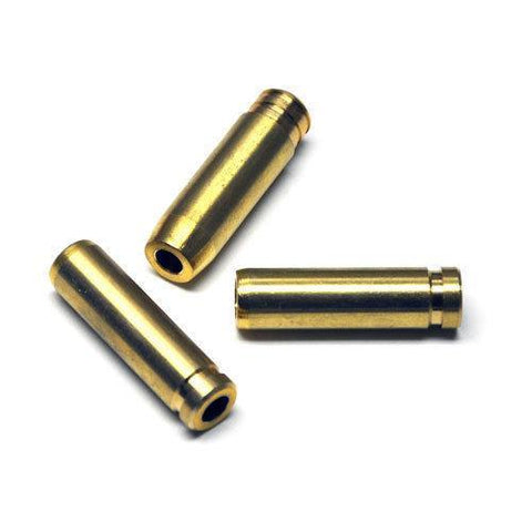 Brian Crower Valve Guides - 6.0mm Intake Nissan SR20DE(T) FWD/RWD - Set of 8