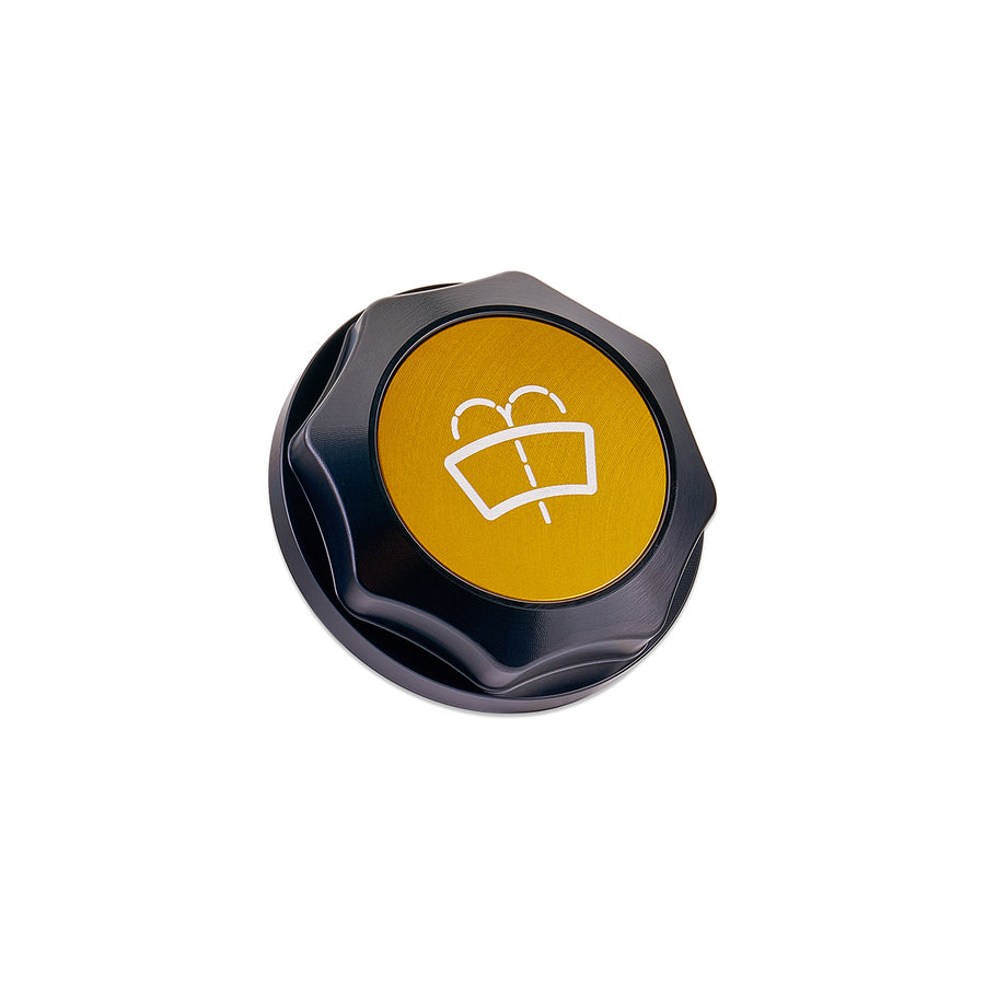IAG Revolve Washer Fluid Reservoir Cap