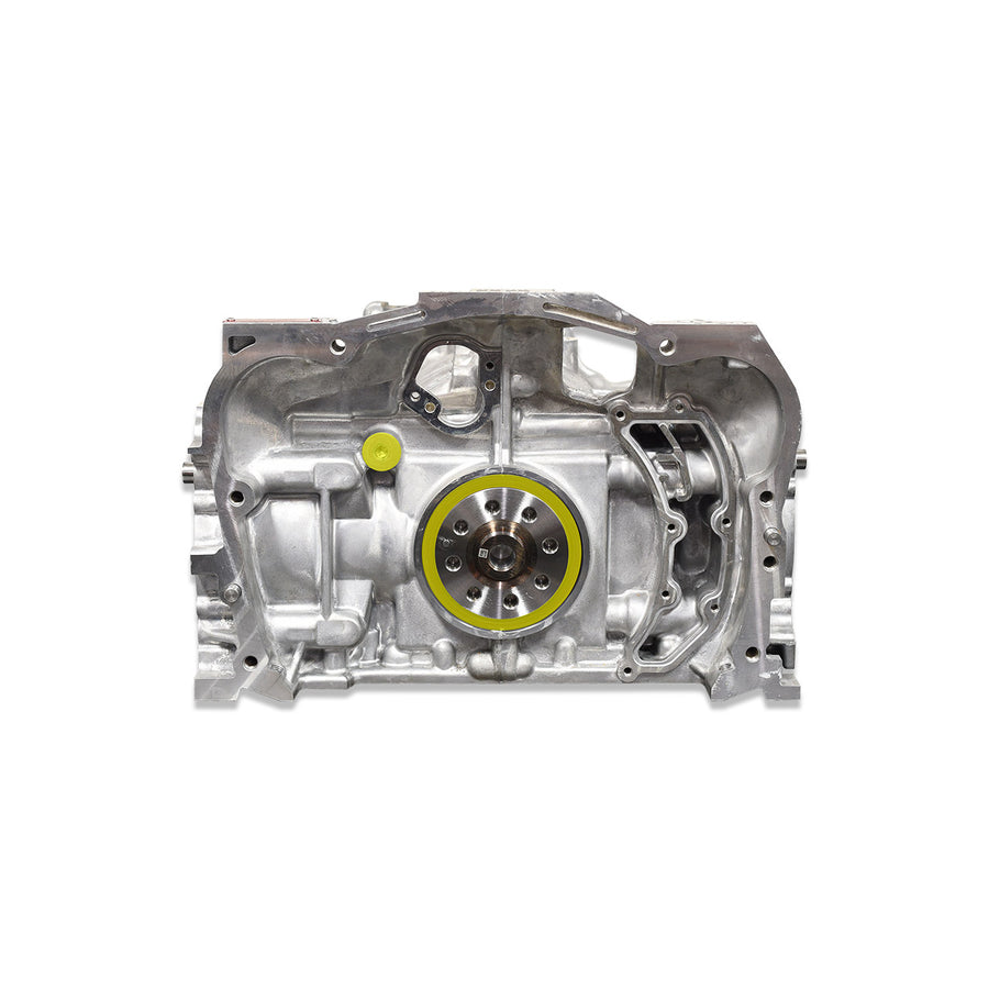 IAG 600 FA20 Short Block